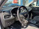 Used 2019 Chevrolet Equinox LT image 2