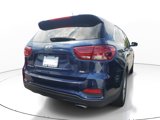 Used 2019 Kia Sorento LX image 4