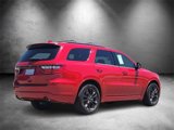 Used 2021 Dodge Durango GT image 3