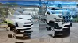 New 2025 Jeep Compass Latitude image 3