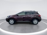 Used 2014 Nissan Murano SL image 5