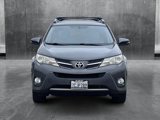 Used 2013 Toyota RAV4 Limited image 2