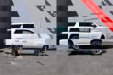 Used 2017 GMC Yukon Denali w/ Open Road Package image 2