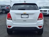 Used 2019 Chevrolet Trax LS w/ Tint and Cruise Package image 5