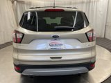 Used 2018 Ford Escape SE image 5