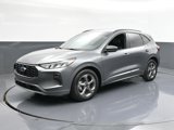 Used 2023 Ford Escape ST-Line w/ Tech Pack #1 image 4
