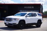 Used 2018 GMC Acadia SLT image 1