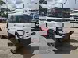 Used 2024 Ford Bronco Sport Big Bend image 6