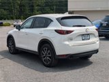 Used 2017 MAZDA CX-5 Grand Select image 5