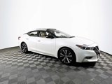 Used 2018 Nissan Maxima 3.5 SL image 3