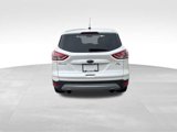 Used 2015 Ford Escape SE image 4