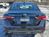 Used 2024 Nissan Sentra SV w/ All-Weather Package image 5