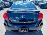 Used 2012 Honda Accord EX-L image 6