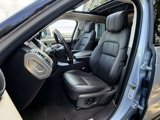 Used 2018 Land Rover Range Rover Sport HSE image 4