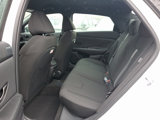 New 2025 Hyundai Elantra Sport image 5