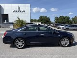 Used 2019 Cadillac XTS Luxury image 2