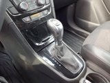 Used 2021 Buick Encore Preferred image 5