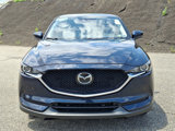 Used 2020 MAZDA CX-5 Touring image 2