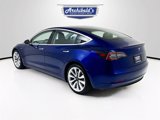 Used 2018 Tesla Model 3 Long Range image 4