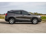 Used 2020 GMC Terrain SLE w/ Driver Convenience Package image 2