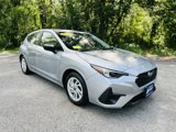 Used 2024 Subaru Impreza 2.0i image 3