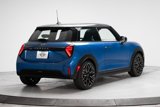 New 2025 MINI Cooper 2-Door Hardtop image 6