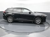 Used 2016 MAZDA CX-9 Touring image 6