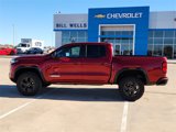 New 2024 GMC Canyon Elevation w/ Convenience Package image 2