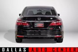 Used 2016 Honda Accord LX image 5