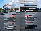 Used 2015 Jeep Cherokee Limited w/ Trailer Tow Group image 4