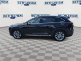 Used 2016 MAZDA CX-9 Grand Touring image 5
