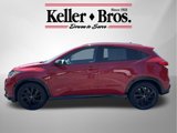 Used 2022 Honda HR-V Sport image 4