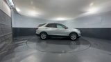 Used 2021 Chevrolet Equinox LT image 6
