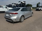 Used 2022 Toyota Corolla LE image 5