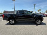 Certified 2019 Ford Ranger Lariat w/ Technology Package image 2