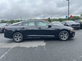 Used 2022 Kia K5 LXS image 4