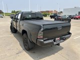 Used 2008 Toyota Tacoma 4x4 Access Cab V6 image 4