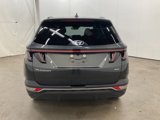 Used 2023 Hyundai Tucson SEL image 5
