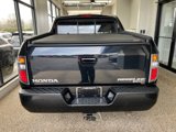 Used 2006 Honda Ridgeline RTL image 3