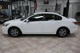 Used 2012 Honda Accord SE image 2