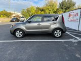 Used 2019 Kia Soul image 2