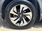 Used 2016 Honda CR-V Touring image 6