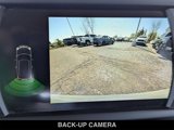 Used 2019 MINI Cooper S image 3