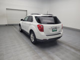 Used 2015 Chevrolet Equinox LT image 5
