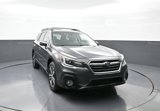 Used 2019 Subaru Outback 3.6R Limited image 3