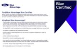 Used 2022 Mitsubishi Mirage ES image 3