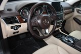 Used 2019 Mercedes-Benz GLS 450 4MATIC image 4