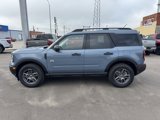New 2025 Ford Bronco Sport Big Bend image 6