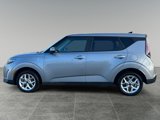Used 2023 Kia Soul LX w/ Option Group 015 image 4