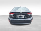 Used 2020 Toyota Corolla LE image 4